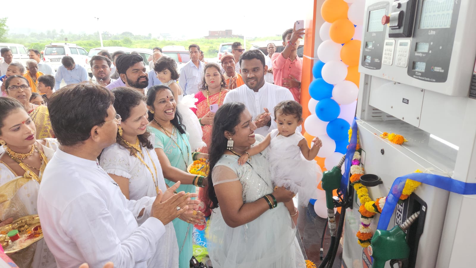 त्या तरुणांनी दाखवून दिले, नोकरी ऐवजी स्वीकारला व्यवसायाचा मार्ग, 1 त्या तरुणांनी दाखवून दिले, नोकरी ऐवजी स्वीकारला व्यवसायाचा मार्ग,