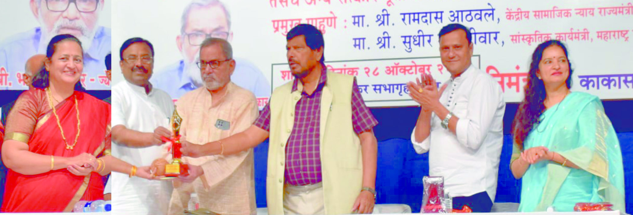 काळ्या पैशावर आधारित पत्रकारितेच्या खांद्यावर नैतिकतेचा झेंडा - ज्येष्ठ पत्रकार भाऊ तोरसेकर 1 काळ्या पैशावर आधारित पत्रकारितेच्या खांद्यावर नैतिकतेचा झेंडा - ज्येष्ठ पत्रकार भाऊ तोरसेकर