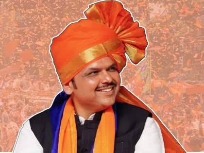 शासन मराठा आरक्षण व इतर मागण्यांबाबत सकारात्मकच - उपमुख्यमंत्री देवेंद्र फडणवीस 1 शासन मराठा आरक्षण व इतर मागण्यांबाबत सकारात्मकच - उपमुख्यमंत्री देवेंद्र फडणवीस