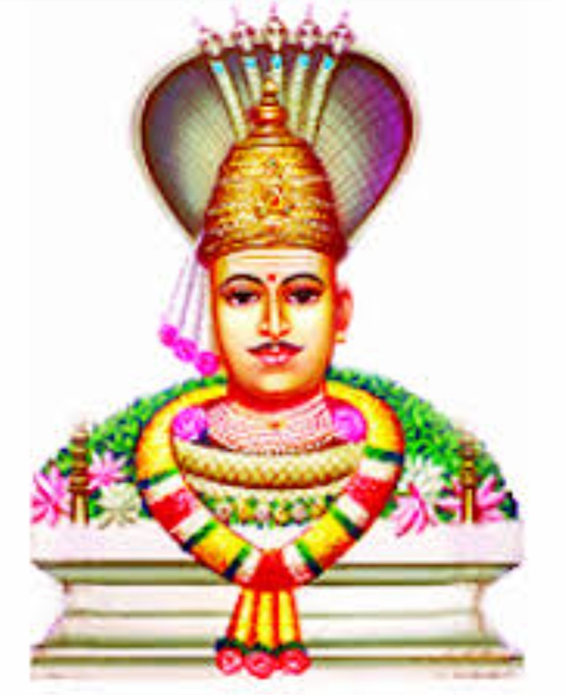 सोलापूरचे ग्रामदैवत श्री सिद्धेश्वर महाराज यांची यात्रेला सुरुवात 1 सोलापूरचे ग्रामदैवत श्री सिद्धेश्वर महाराज यांची यात्रेला सुरुवात