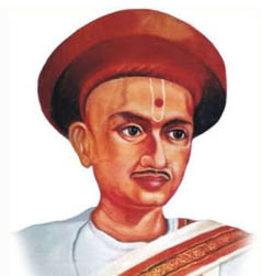 दर्पण: समाज प्रबोधनाची नवी दृष्टी 1 दर्पण: समाज प्रबोधनाची नवी दृष्टी