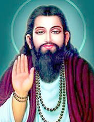 टेंभुर्णी मध्ये सुतार व लोहार या समाज बांधवाकडून विश्वकर्मा जयंती साजरी 1 टेंभुर्णी मध्ये सुतार व लोहार या समाज बांधवाकडून विश्वकर्मा जयंती साजरी