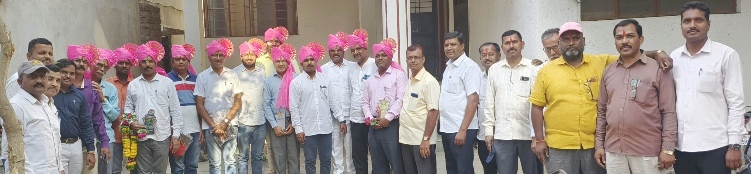 अकलूज रोटरी क्लबचे कार्य कौतुकास्पद : युनूस तांबोळी 1 अकलूज रोटरी क्लबचे कार्य कौतुकास्पद : युनूस तांबोळी