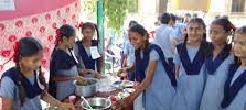 सोलापूर जिल्ह्यांतील शासकीय वसतिगृहांसाठी विद्यार्थी प्रवेश प्रक्रिया सुरु 1 सोलापूर जिल्ह्यांतील शासकीय वसतिगृहांसाठी विद्यार्थी प्रवेश प्रक्रिया सुरु
