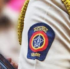 होमगार्ड नोंदणीसाठी 14 ऑगस्टपर्यंत ऑनलाईन अर्ज करण्याचे आवाहन 6 होमगार्ड नोंदणीसाठी 14 ऑगस्टपर्यंत ऑनलाईन अर्ज करण्याचे आवाहन
