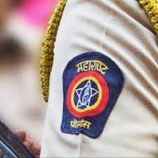होमगार्ड नोंदणीसाठी 14 ऑगस्टपर्यंत ऑनलाईन अर्ज करण्याचे आवाहन 1 होमगार्ड नोंदणीसाठी 14 ऑगस्टपर्यंत ऑनलाईन अर्ज करण्याचे आवाहन