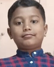 उमरगेकरांनो सावधान ! डेंगूचा प्रदुर्भाव वाढला दोन रुग्णांचा मृत्यू; साथीच्या आजारांचाही फैलाव 5 उमरगेकरांनो सावधान ! डेंगूचा प्रदुर्भाव वाढला दोन रुग्णांचा मृत्यू; साथीच्या आजारांचाही फैलाव