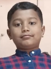 उमरगेकरांनो सावधान ! डेंगूचा प्रदुर्भाव वाढला दोन रुग्णांचा मृत्यू; साथीच्या आजारांचाही फैलाव 1 उमरगेकरांनो सावधान ! डेंगूचा प्रदुर्भाव वाढला दोन रुग्णांचा मृत्यू; साथीच्या आजारांचाही फैलाव