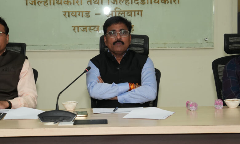 आयुष्मान भारत कार्ड योजनेची जिल्ह्यात प्रभावीपणे अमंलबजाणी करावी--जिल्हाधिकारी किशन जावळे 1 आयुष्मान भारत कार्ड योजनेची जिल्ह्यात प्रभावीपणे अमंलबजाणी करावी--जिल्हाधिकारी किशन जावळे