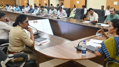 मुख्यमंत्री महिला सशक्तिकरण अभियान.... 3 मुख्यमंत्री महिला सशक्तिकरण अभियान....