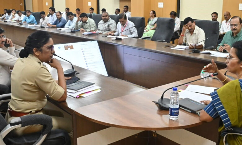 मुख्यमंत्री महिला सशक्तिकरण अभियान.... 1 मुख्यमंत्री महिला सशक्तिकरण अभियान....