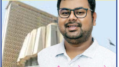 shiv nirnay 4 shiv nirnay