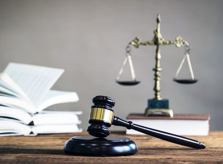 सर्वोच्च न्यायालयाचे, मर्यादेत मर्यादा उल्लंघन !