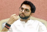 मुख्यमंत्री पदाचे उमेदवार म्हणून माजी मंत्री आदित्य ठाकरे यांच्या नांवाची घोषणा आघाडी करेल का ?