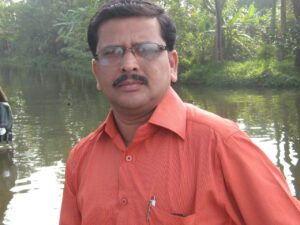 कर्जतमध्ये आरोग्य सुविधांच्या अभावामुळे आणखी एका व्यक्तीचा बळी