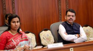 मुख्यमंत्री सौर कृषी वाहिनी 2.0