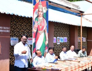 वाचन संकल्प महाराष्ट्राचा