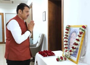 क्रांतिज्योती सावित्रीबाई