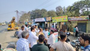 कोकण कृषी विद्यापीठ