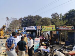 कोकण कृषी विद्यापीठ