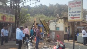 कोकण कृषी विद्यापीठ