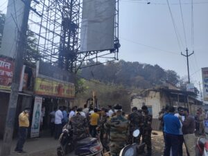 कोकण कृषी विद्यापीठ