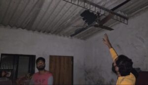 बौद्धनगर