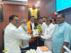 वारसा हक्क