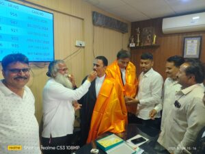 वारसा हक्क