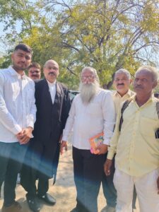 वारसा हक्क