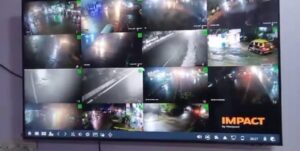 CCTV