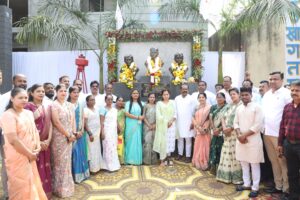 चित्रपट