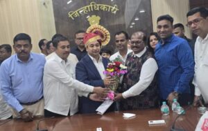 डिजिटल मीडिया संपादक