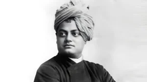 युवक