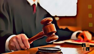 उच्च न्यायालय