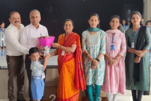 पीजेबी नॅशनल पब्लिक स्कूल