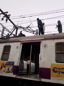 वायर
