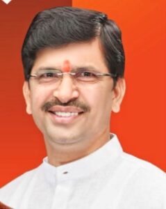 सुधाकर घारे