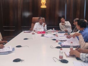 कॅरी ऑन योजना