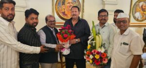राजा माने