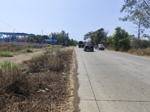 पर्यावरण