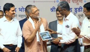 स्वच्छ नाना