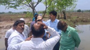 गेल इंडिया