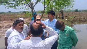 गेल इंडिया