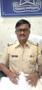 प्रवेशबंदी
