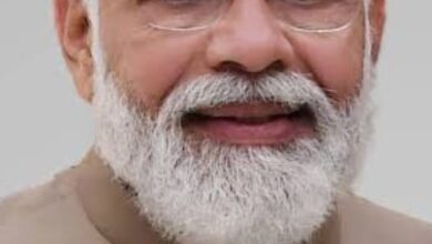 मोदींची पदवी आणि माहिती अधिकार कायदा 2 मोदींची पदवी आणि माहिती अधिकार कायदा