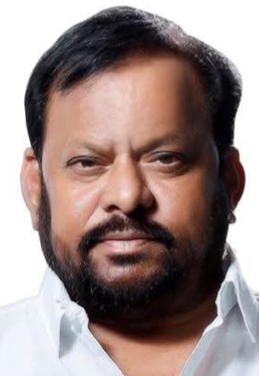 विधानसभा निवडणुकीत भाजपनेच केला शहाजी पाटलांचा गेम 1 विधानसभा निवडणुकीत भाजपनेच केला शहाजी पाटलांचा गेम