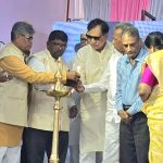 लोककल्याणकारी सरकारच्या योजना वांझ ठरताहेत : डॉ.श्रीपाल सबनीस