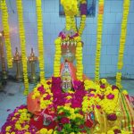 कारकल येथील श्री मल्लिकार्जुन यात्रेनिमित्त विविध कार्यक्रमांचे आयोजन