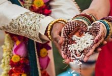 24 मे रोजी धनगर समाज वधू-वर पालक परिचय मेळावा